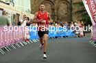 2025 Durham City 5k and 10k, Durham. Photo: David T. Hewitson/Sports for All Pics